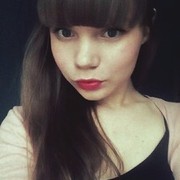  ,   , 29 ,   ,   , c 