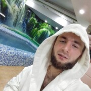 ���������� �����-���������, ���� ������� �����, 30 ���, ������������ ��� ����� � ���������, c�������� ���������