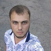 ���������� �������, ���� ������� Zheka, 32 ����, ������������ ��� ������, ����� � ���������, c�������� ���������