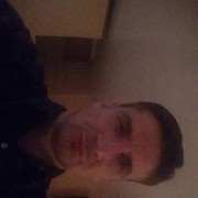  ,   , 46 ,   ,   , c 