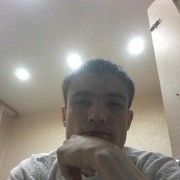  ,   Rustam, 32 ,   ,   , c 