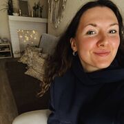 ���������� ������������, ����