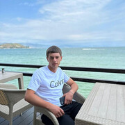 ���������� ������ ��������, ���� ����� Sam, 20 ���, ������������ ��� ������, ����� � ���������, ���������