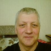 ���������� ���������, ���� ������� �������, 67 ���, ������������ ��� c�������� ���������