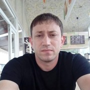  ,   Artur, 40 ,   ,   , c , 