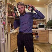 ���������� ���������, ���� ������� ������, 26 ���, ������������ ��� ������, ����� � ���������