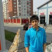 ���������� ������, ���� ������� Said, 35 ���, ������������ ��� ������, ����� � ���������, c�������� ���������