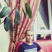  ,   Amon kk, 31 ,   ,   , c 