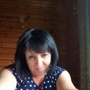  ,   , 50 ,   ,   