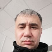 ���������� ��������, ���� ������� ����, 44 ����, ������������ ��� ������, ����� � ���������, c�������� ���������, ���������