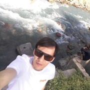  ,   Suhrob, 35 ,   ,   , c , 