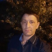  ,  , 47