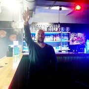 ���������� ������, ���� ������� ����, 42 ����, ������������ ��� ������, ����� � ���������