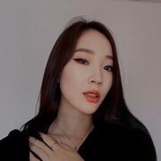 ���������� ����-���, ���� ������� ��������, 23 ����, ������������ ��� ������, ����� � ���������, c�������� ���������, ���������