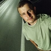 ���������� ������, ���� ������� �����, 36 ���, ������������ ��� ������, ����� � ���������