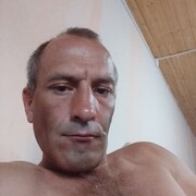 ���������� ������, ���� ������� ������, 46 ���, ������������ ��� ������, ����� � ���������