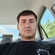   ,  , 35