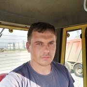  ,  Ivan, 37