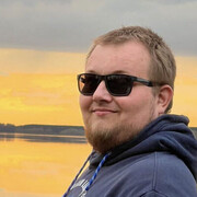 ���������� ������, ���� ������� �����, 31 ���, ������������ ��� ������, ����� � ���������, c�������� ���������