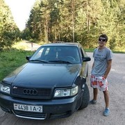 ���������� ����, ���� ������� ����, 26 ���, ������������ ��� ������, ����� � ���������, c�������� ���������