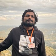 ���������� ������, ���� ������� Nand, 35 ���, ������������ ��� ������, ����� � ���������, c�������� ���������