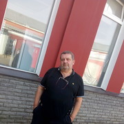 ���������� �������, ���� ������� ����, 59 ���, ������������ ��� ������, ����� � ���������, c�������� ���������