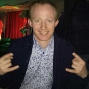 ���������� ������������, ���� ������� �����, 38 ���, ������������ ��� ������, ����� � ���������, c�������� ���������, ���������