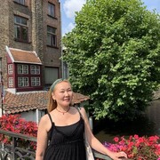  ,   Tina, 46 ,   ,   