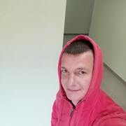 ���������� ������, ���� ������� ������, 41 ���, ������������ ��� ������, ����� � ���������, c�������� ���������