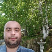 ���������� ���������� �����, ���� ������� �������, 45 ���, ������������ ��� ������, ����� � ���������