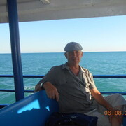  ,   , 59 ,   ,   