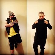 ���������� ������, ���� ������� ������, 37 ���, ������������ ��� ���������