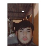  ,   Asadbek, 26 ,   ,   