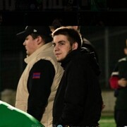 ���������� ������-��-����, ���� ����� �����, 22 ����, ������������ ��� ������, ����� � ���������