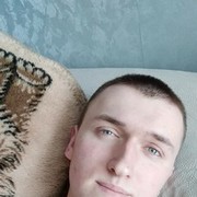 ���������� �����, ���� ������� �������, 27 ���, ������������ ��� ������, ����� � ���������, c�������� ���������