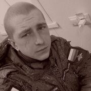  ,   Dmitry, 26 ,   ,   , c 