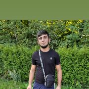  ,   Tuna, 22 ,   ,   