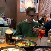 ���������� ������, ���� ����� ����, 20 ���, ������������ ��� ������, ����� � ���������