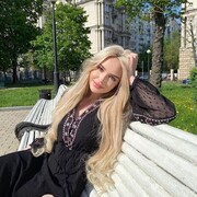  ,   , 27 ,   ,   , 