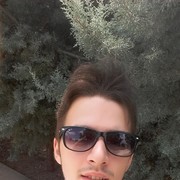  ,   , 29 ,   ,   , c 