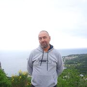  ,   , 56 ,   ,   