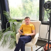 ���������� ������, ���� ������� ������, 39 ���, ������������ ��� ������, ����� � ���������, c�������� ���������