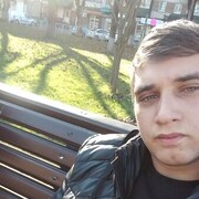  ,  , 23