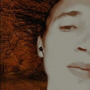 ,   , 26 ,   ,   , c , 
