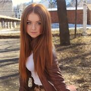 ���������� ����, ���� ������� �������, 27 ���, ������������ ��� ������, ����� � ���������, c�������� ���������, ���������