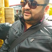  ,   , 46 ,   