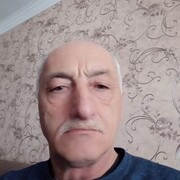  ,   , 61 ,   ,   