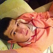 ���������� �������, ���� ������� ������, 32 ����, ������������ ��� ������