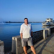 ���������� ��������������, ���� ������� �����, 40 ���, ������������ ��� ������, ����� � ���������