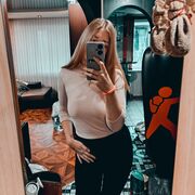  ,  , 26